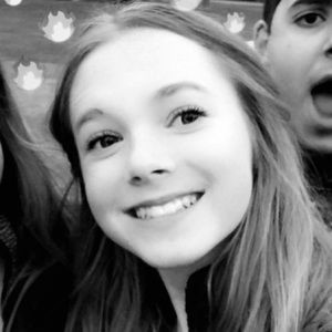 Meet your Posher, Josie